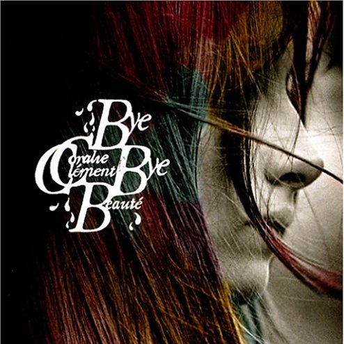 Beau Jour un Pour Mourir