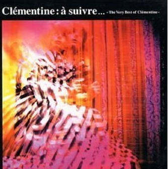 UN APRES-MIDI A PARIS