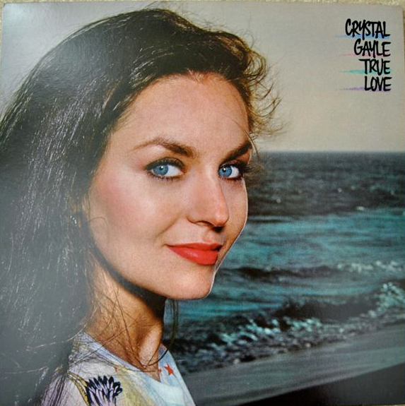 Our Love Is on the Fault Line