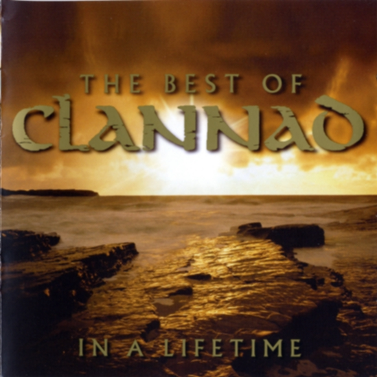 Both Sides Now (Duet with Paul Young)