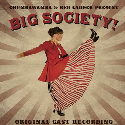 If It' s A Sin, Count Me In