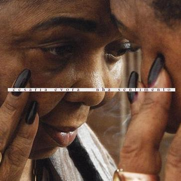 Parceria e irmandade