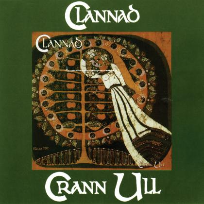 The Last Rose of Summer