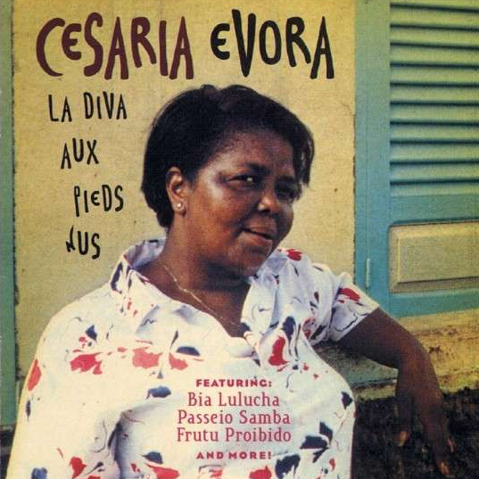 Despidida de Immigrante