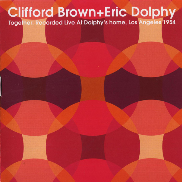 There'll Never Be Another You [#]