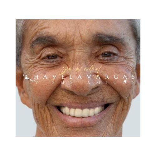 A Do nde Te Vas, Paloma?