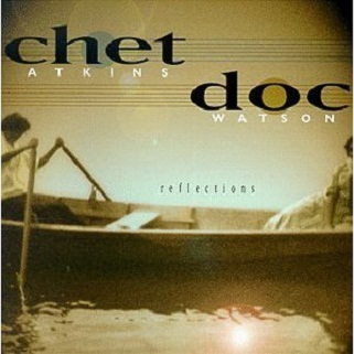 Medley: Tennessee Rag/Beaumont Rag