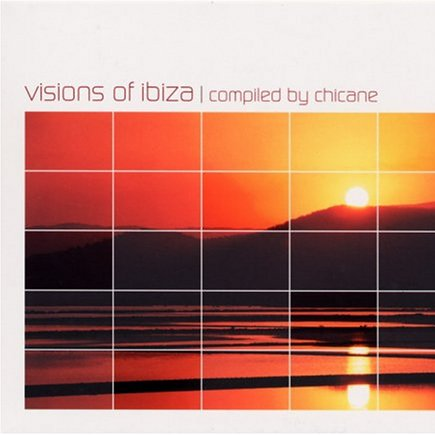 Visions of Ibiza