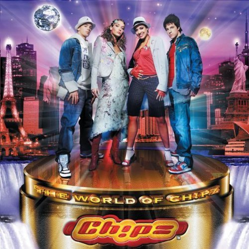 This Is How We Do It