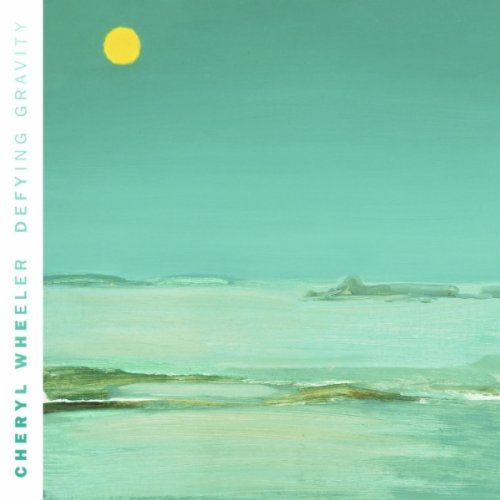 Since You've Been Gone