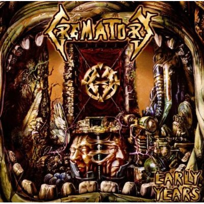 Dreams (deep Growl Mix)