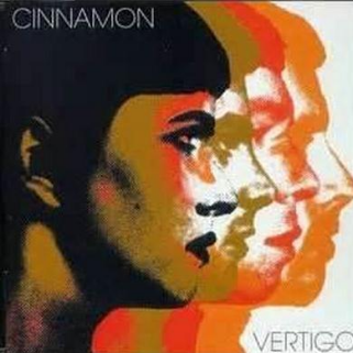 Did You Think I Would Ever Let You Go?