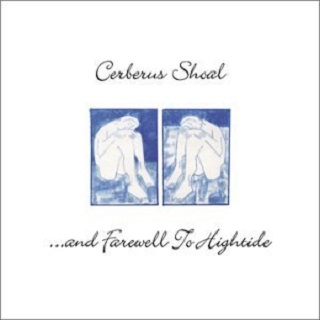 Falling to Pieces (Pt. 1)