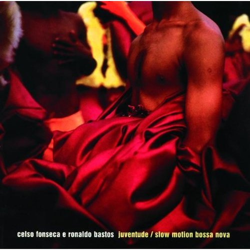 O Que Restou Do Nosso Amo (Que Reste-T-Il de Nos Amours)