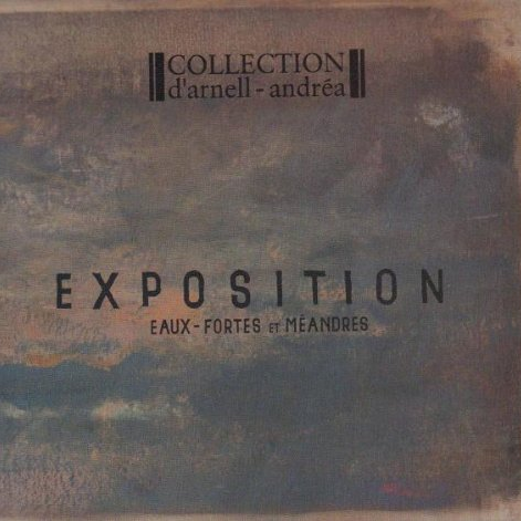 Crowns Of Golden Corn