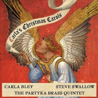 God Rest Ye Merry Gentlemen (part two)