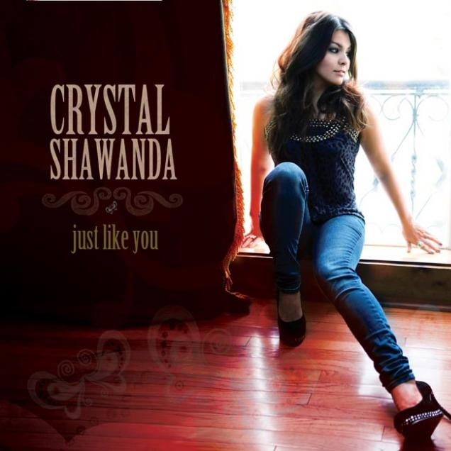 My Baby Makes My Day