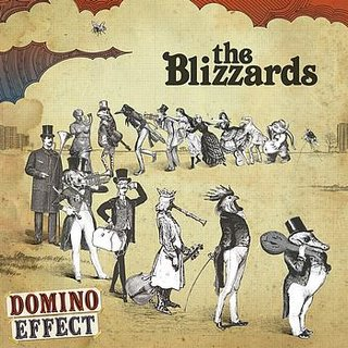 Trust Me I'm A Doctor