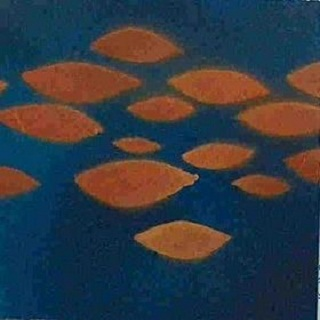 I Love You So Much I Can't Even Title This (The Light That Never Goes Out Went Out)