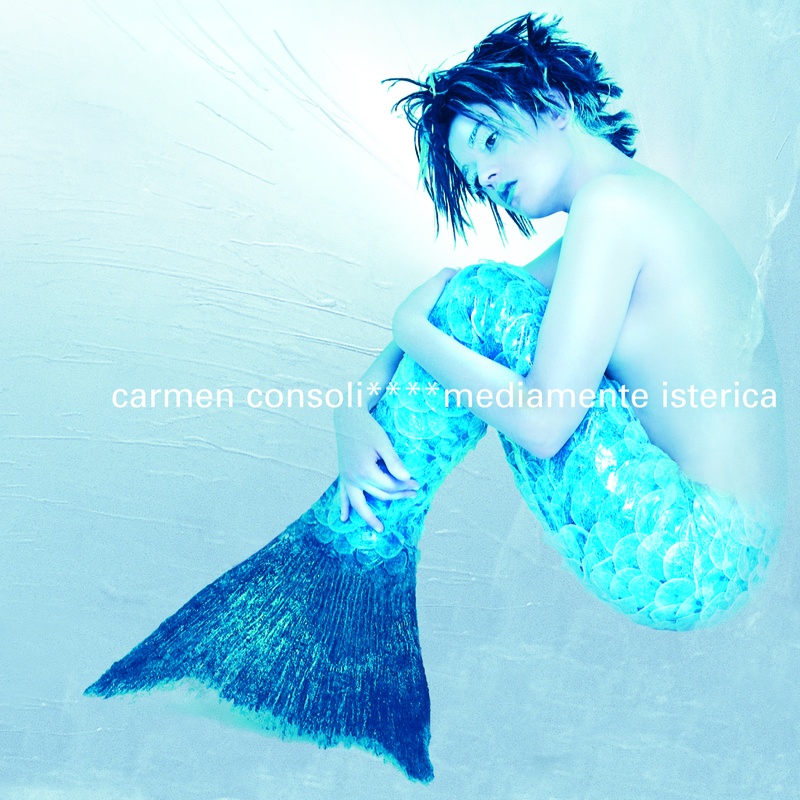 In Funzione di Nessuna Logica - New Version