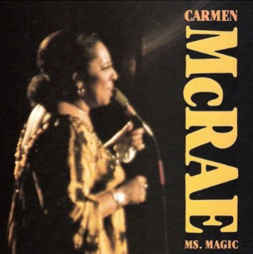 Burst in With the Dawn