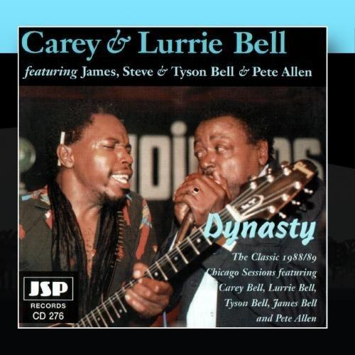 (I Shoulda Did) What My Mama Told Me