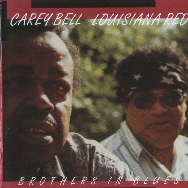 When A Woman Gets In Trouble