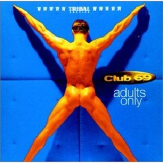 Diva [Pier Queen Mix]