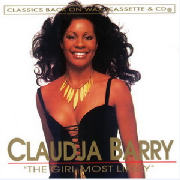 Take Me in Your Arms