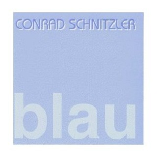 Die Rebellen Haben Sich in Den