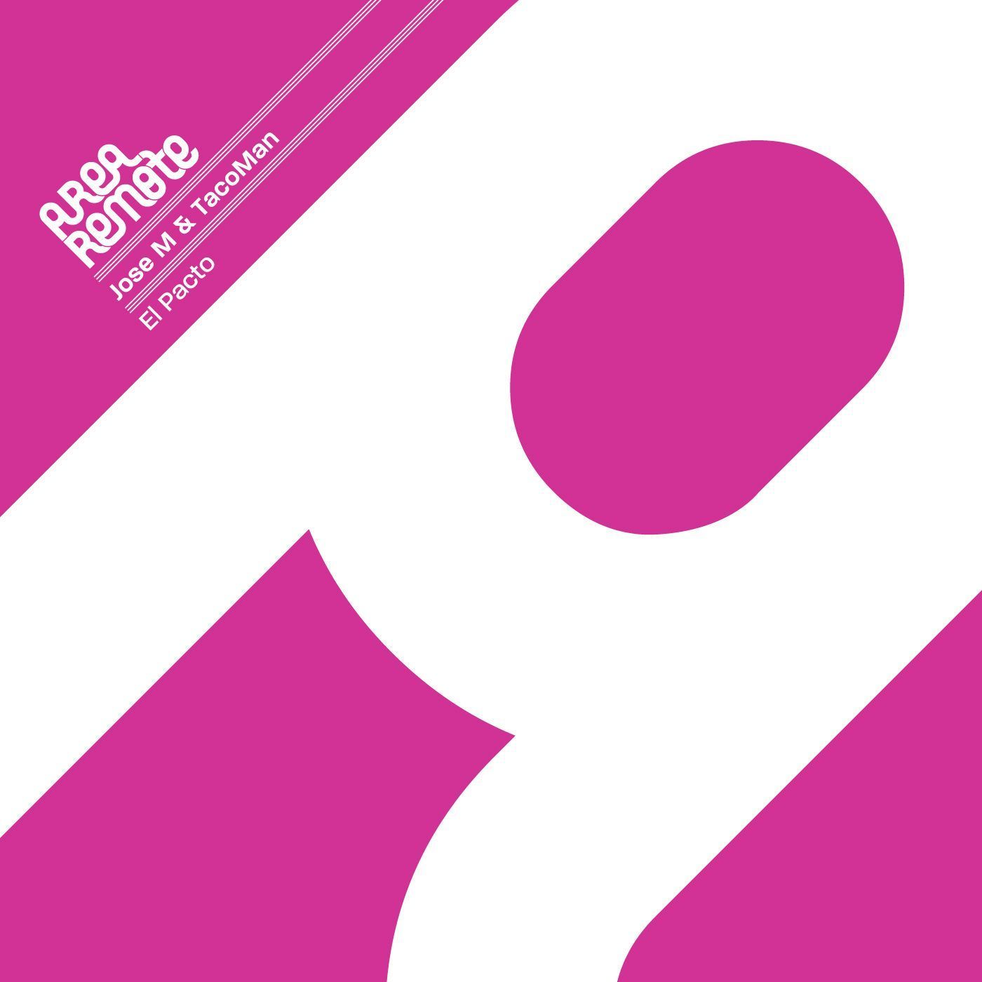 Indigo (Original Mix)