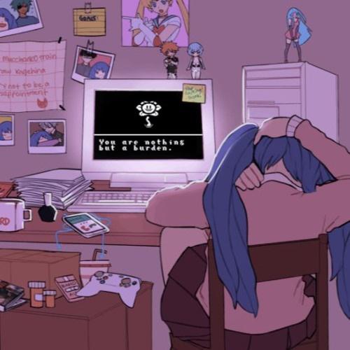 did it mean anything prod. poqou