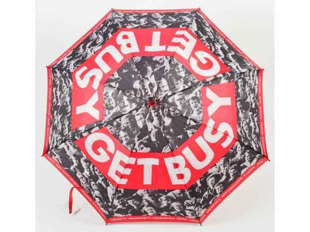 Get Busy-Dj Sunkist Edit.mp3