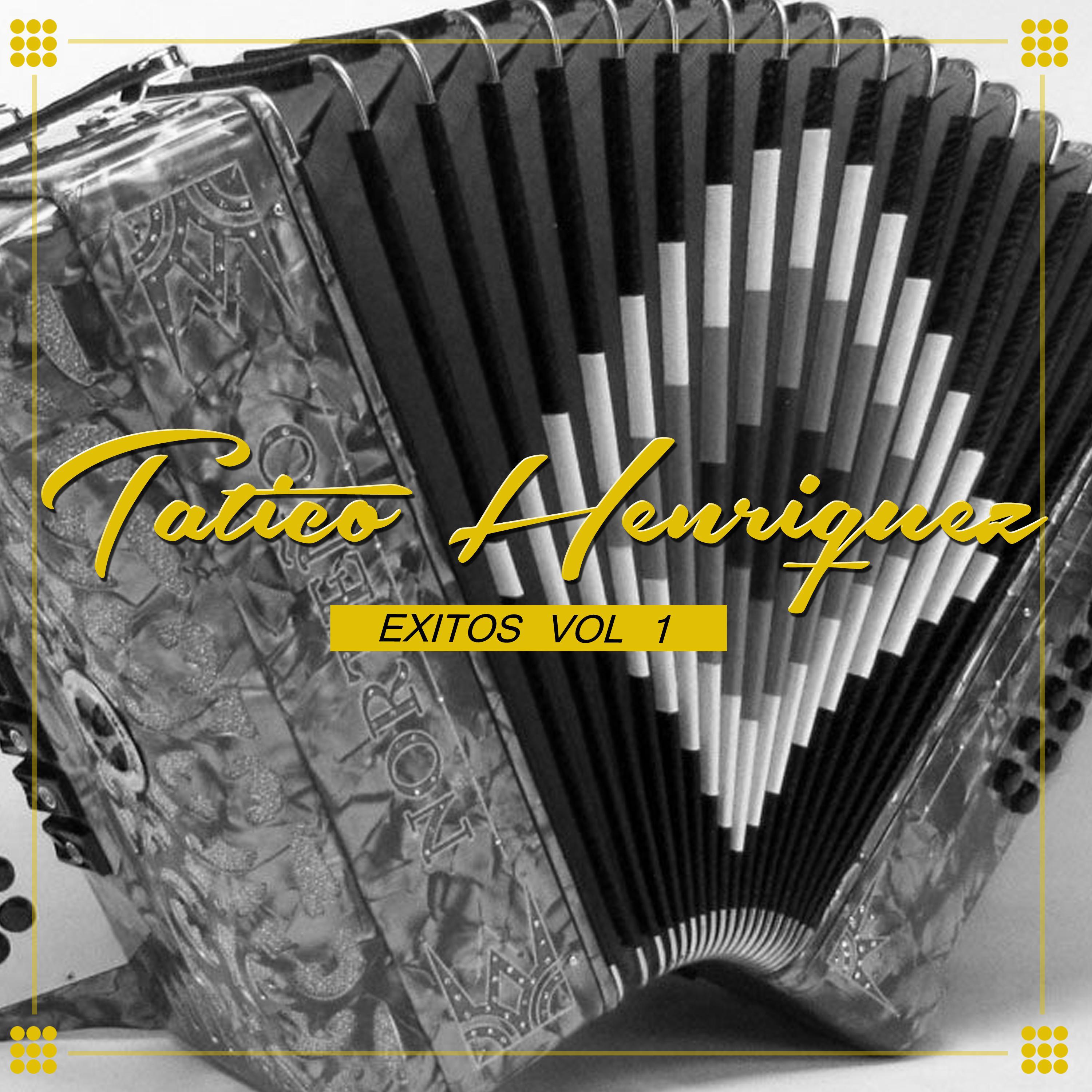 Quien Me la Entretiene