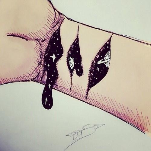 Remember (prod.SMILETOMASELF & Seventeen)