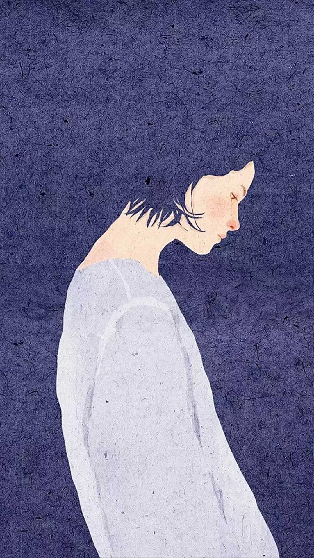 Auditionthe fools who dream Cover: Silver Screen Sound Machine