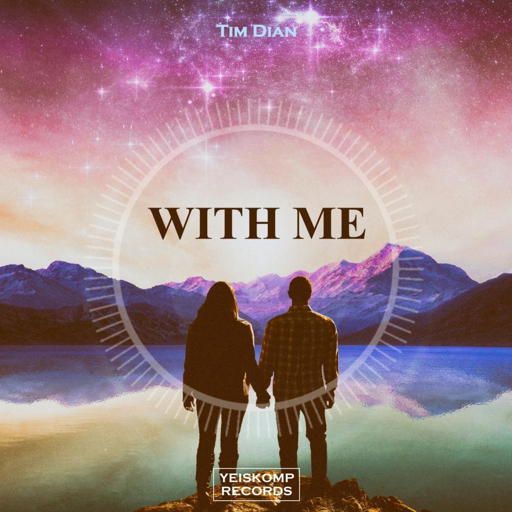 With Me (Original Mix)