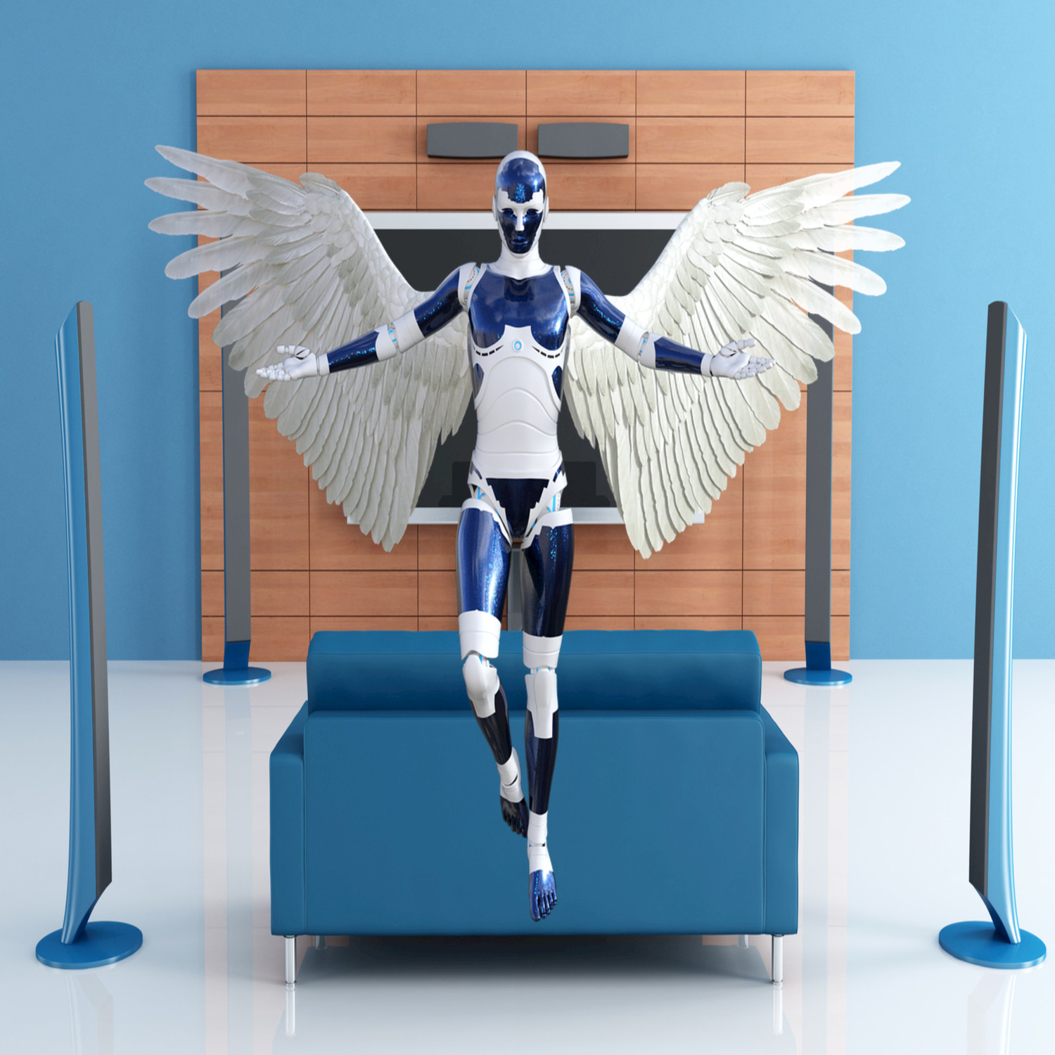 This Filthy-Simulation