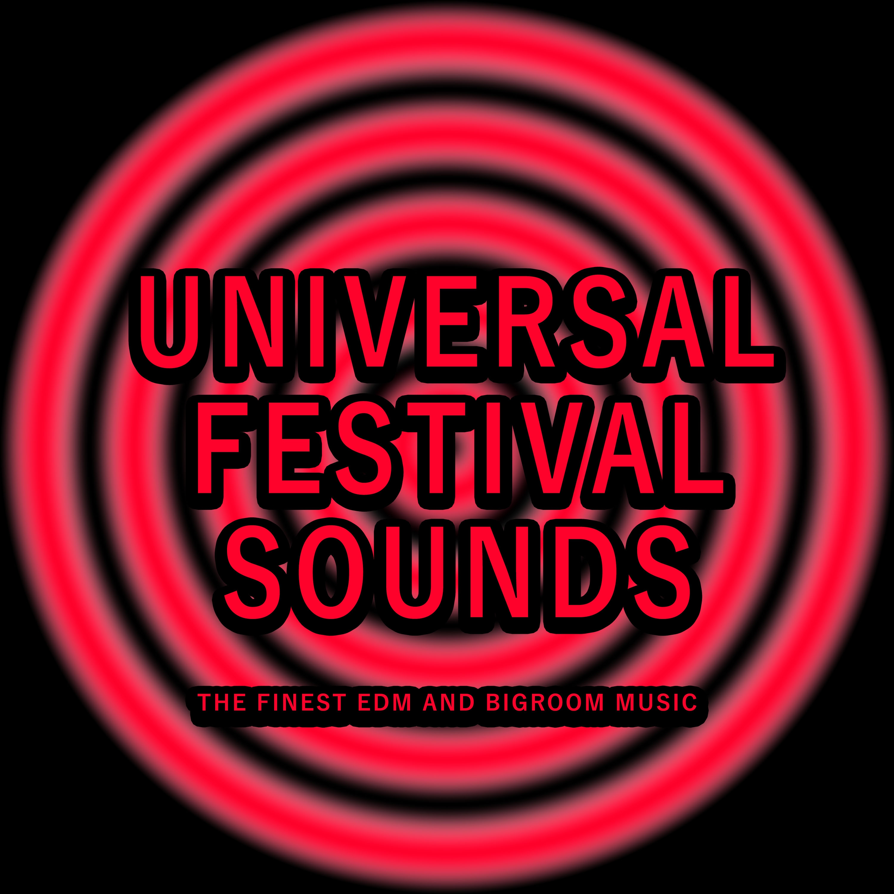 Ask the Machines (String Mix)