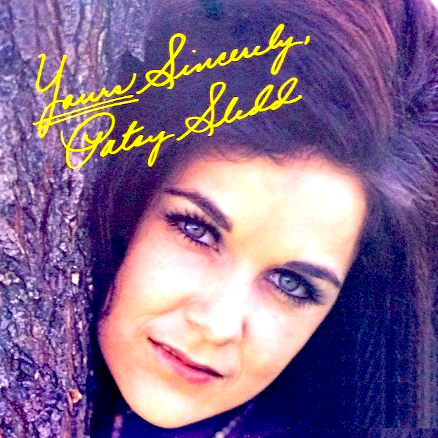 What Will I Do (When I See Him Again)