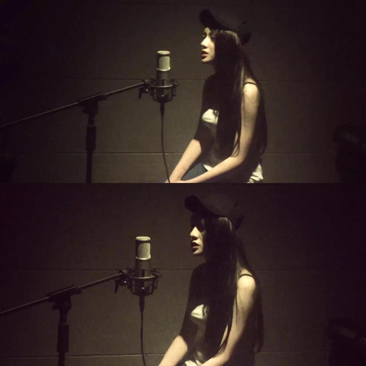 City of stars cover by " La La Land"