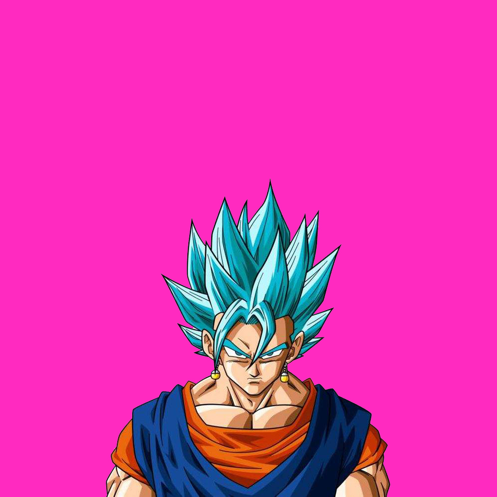 shuai de bu zhi yi dian