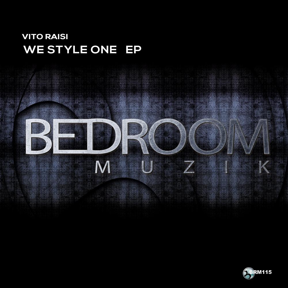 Infinite Dreams (Original Mix)