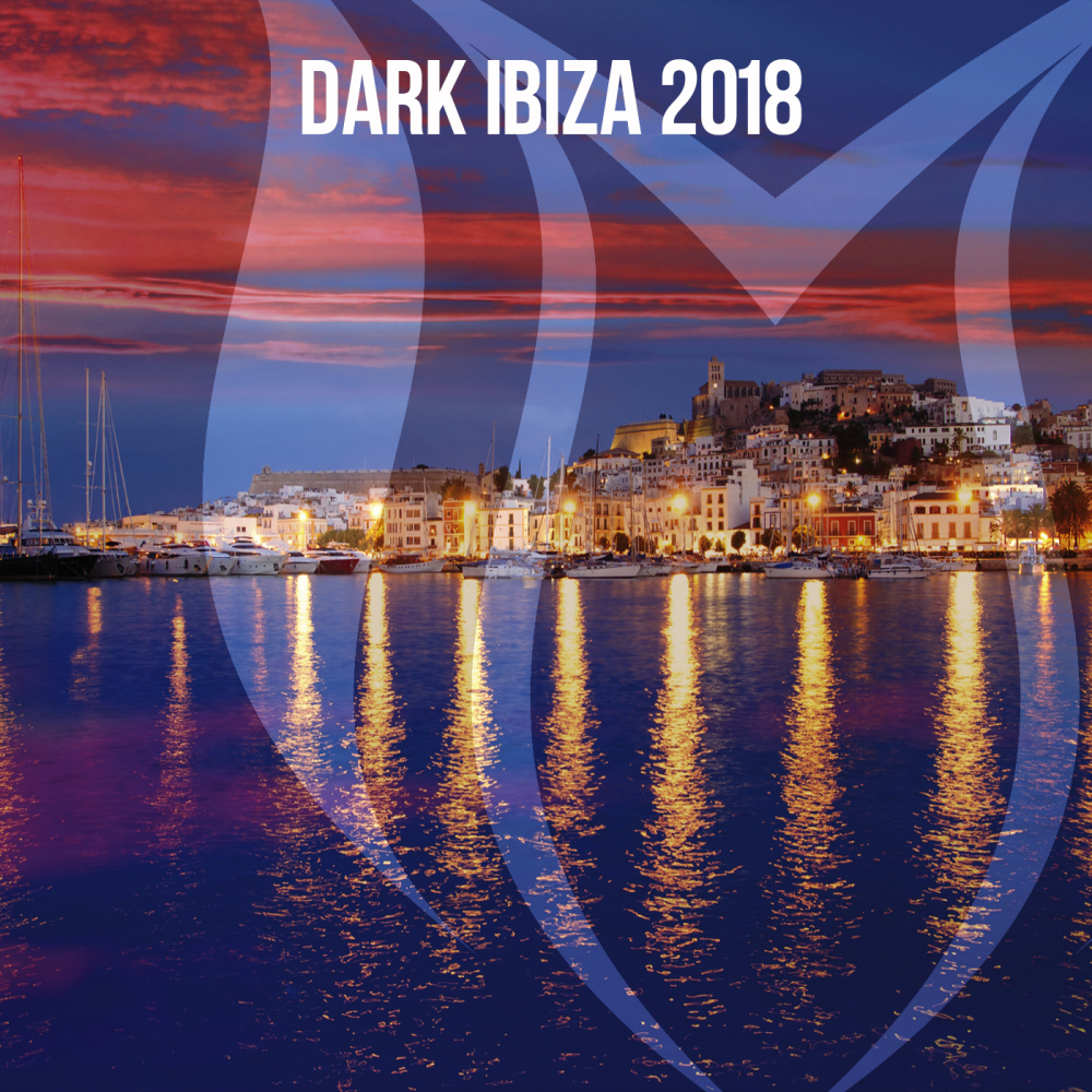 Dark Ibiza 2018
