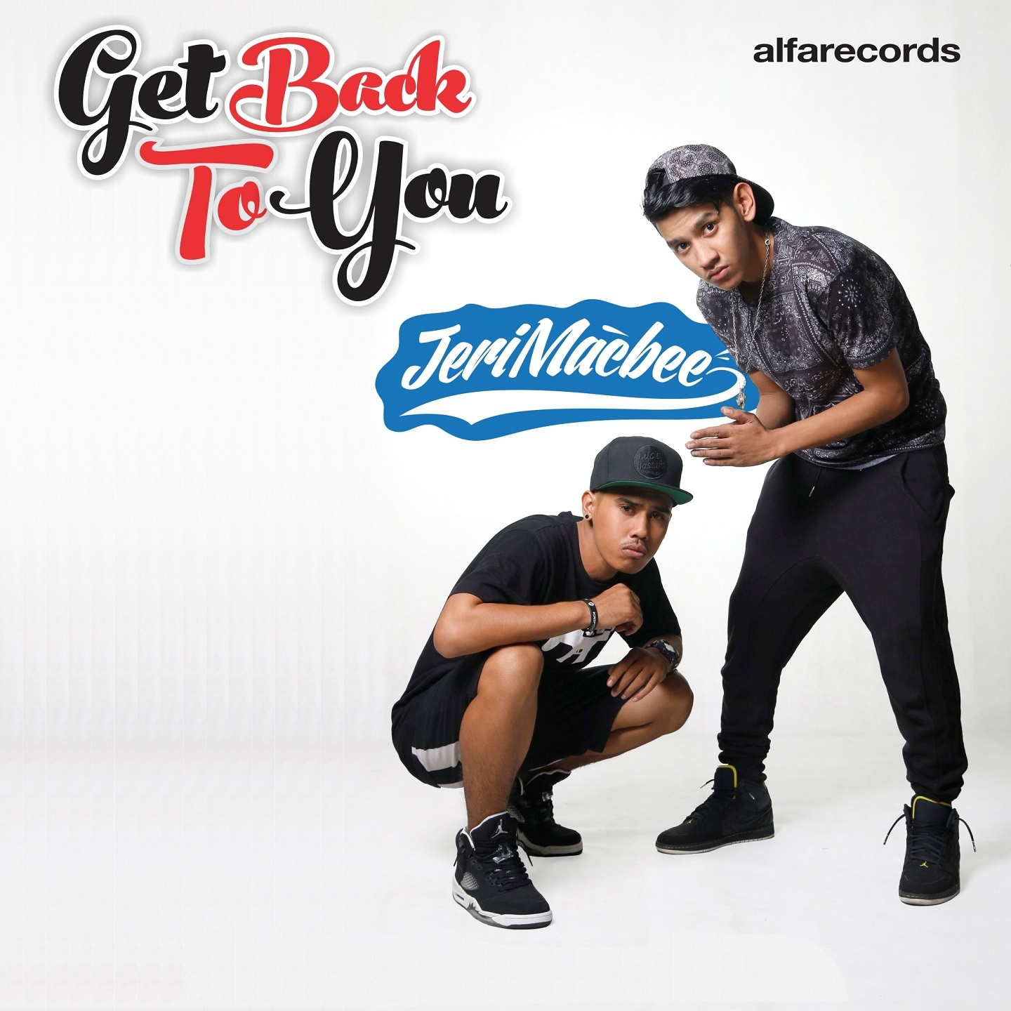 Chopin: Piano Concerto No. 2 - The 4 Versions - Vol. 2 (World Premiere Recording)