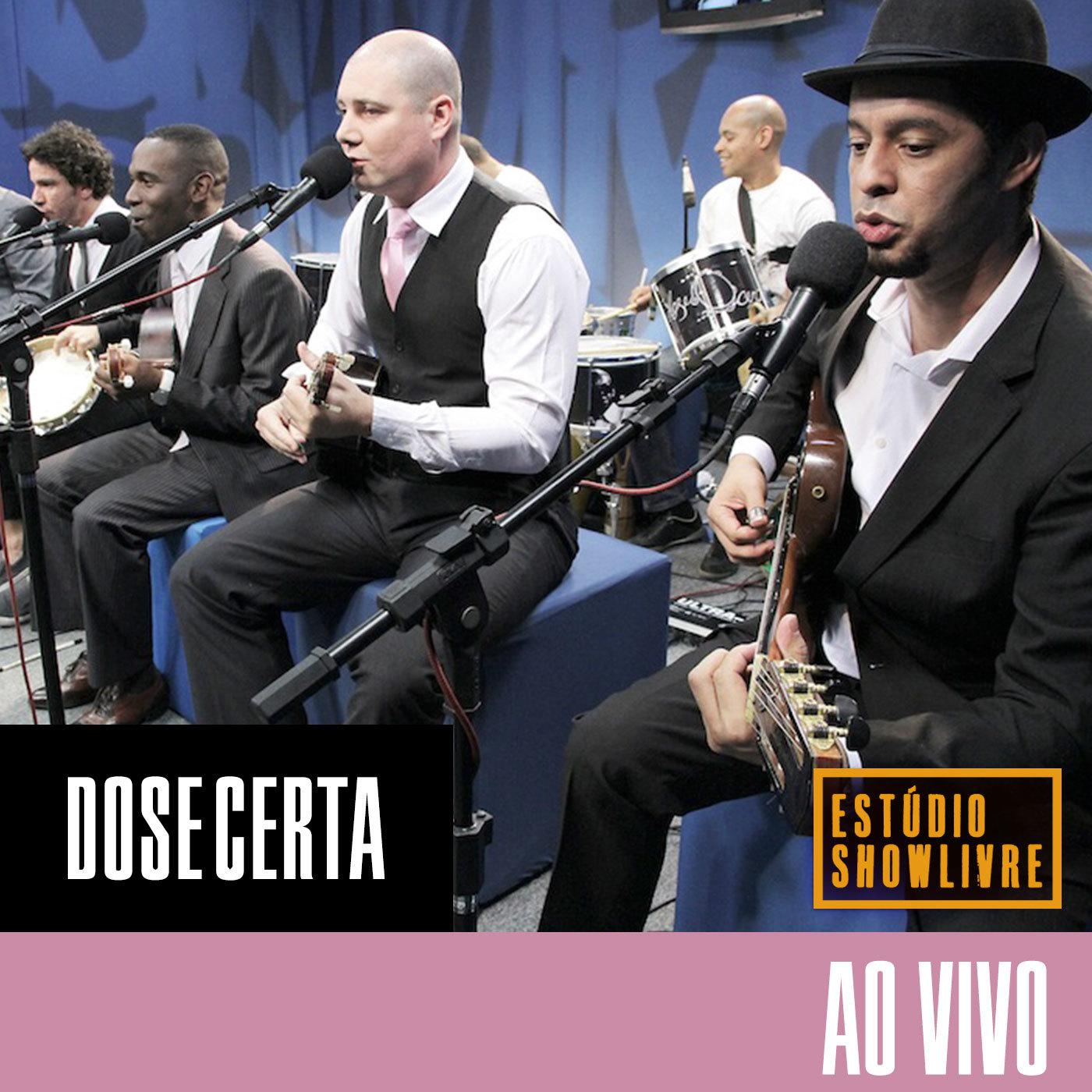 Maneco Telecoteco  Mancada  Sem Meu Tamborim N o Vou Ao Vivo