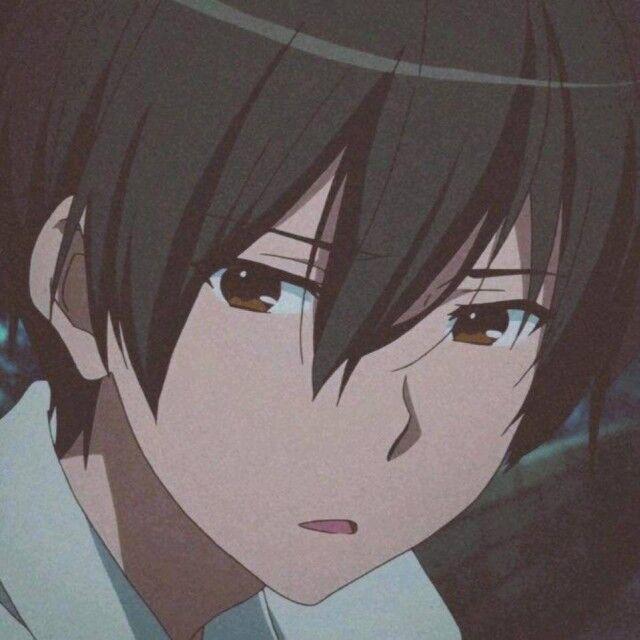 5yLviA Cover: xie e qi