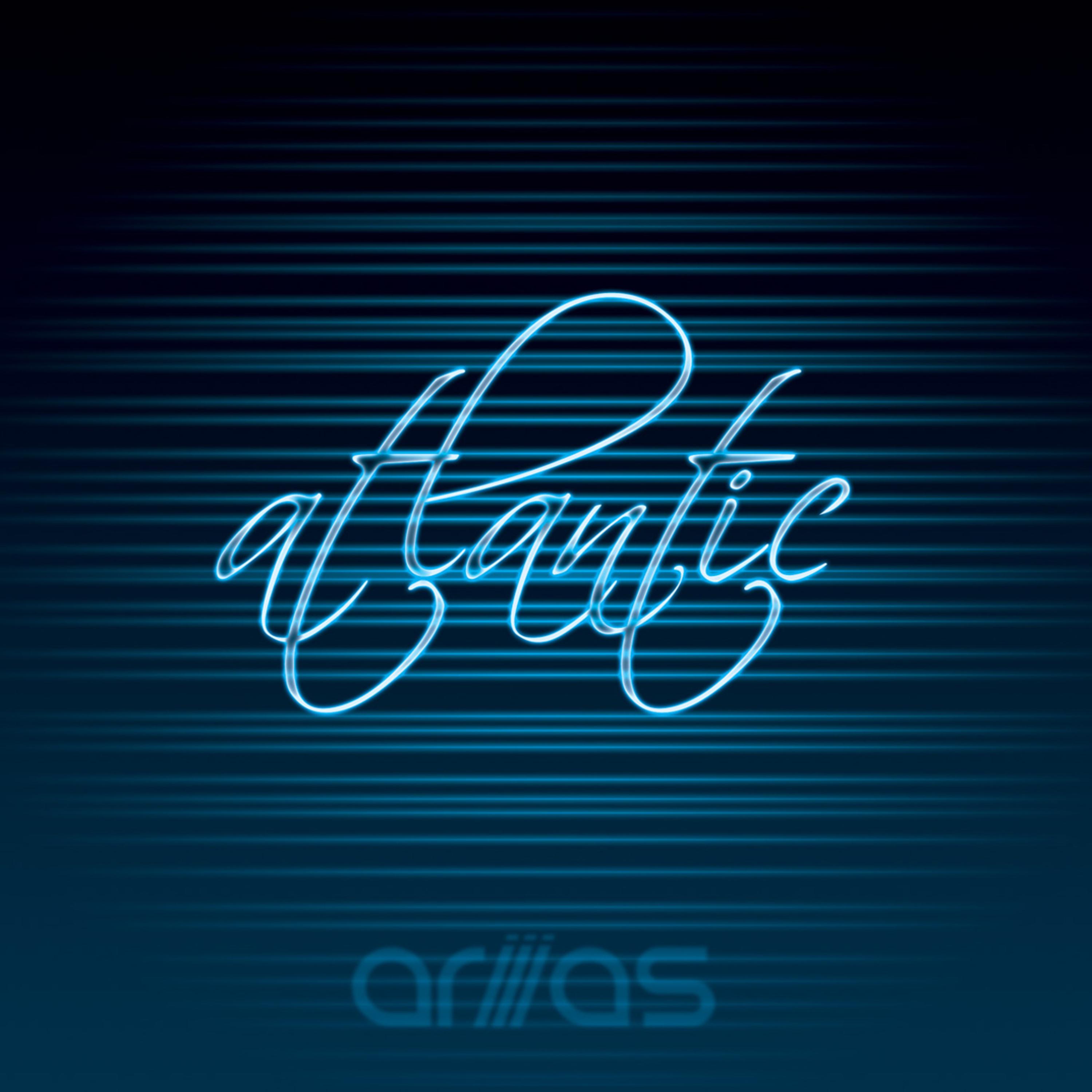 Atlantic (Radio Edit)