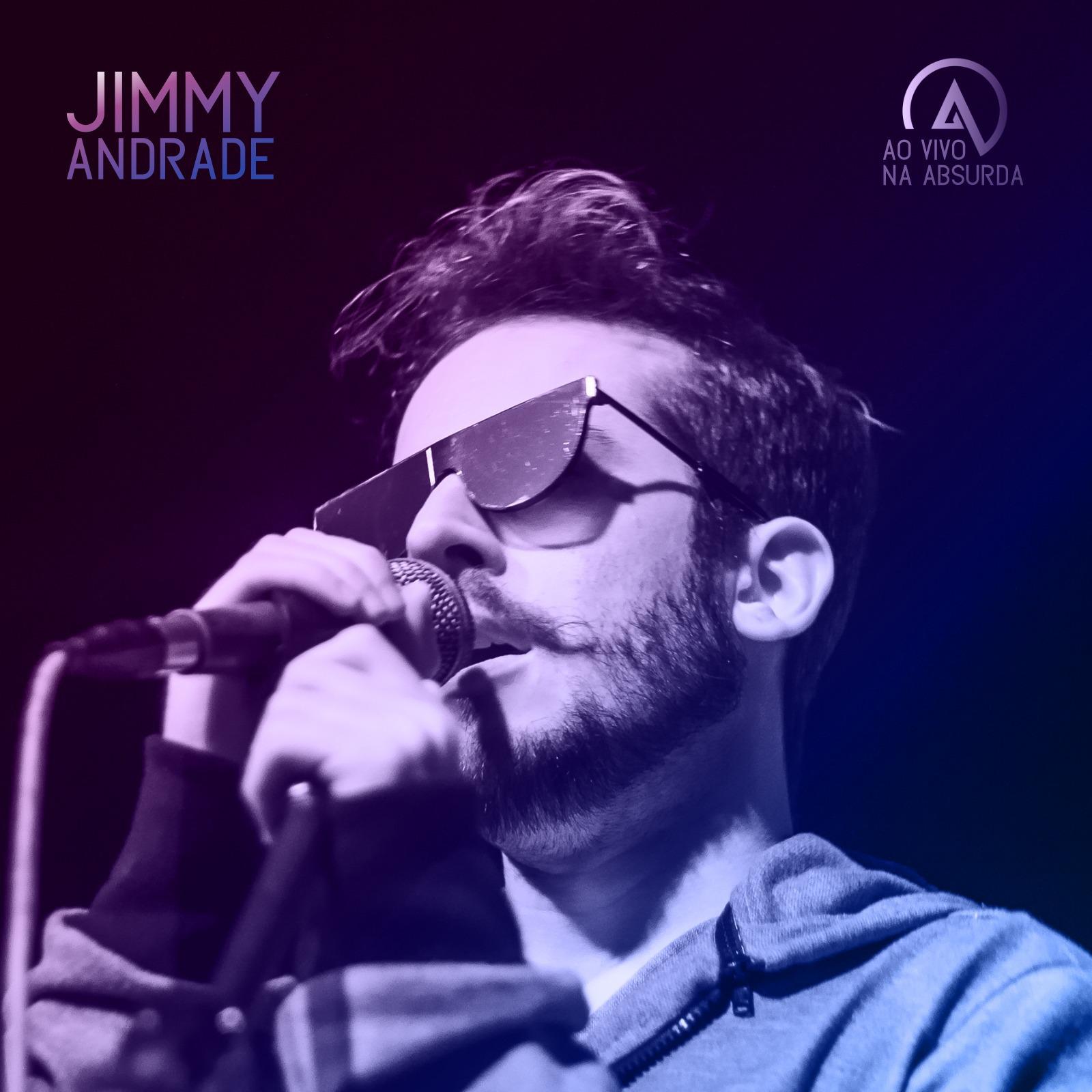Ao Vivo na Absurda