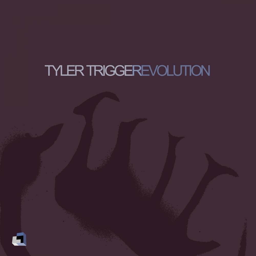 Revolution (Original Mix)